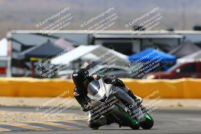 media/Apr-09-2022-SoCal Trackdays (Sat) [[c9e19a26ab]]/Turn 2 (1140am)/